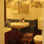 Appartement Spacious In Center *