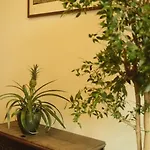 Spacious In Center Appartement Ljubljana