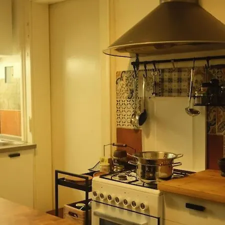 Spacious In Center * ليوبليانا